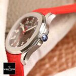 Patek Philippe Red 5167A Replica - Image 3