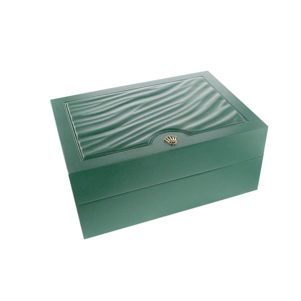 Rolex Box Replica - Image 1