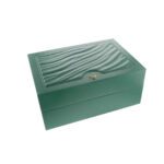 Rolex Box Replica