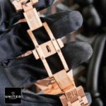 AP 15500 Rose Gold Replica - Image 3