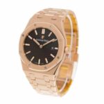 ap-rose-gold-black-dial-left-replica