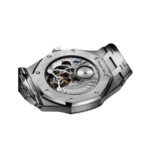 AP Extra Thin Tourbillon Replica - Image 3