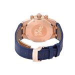 AP Automatic Replica - Image 5