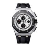 audemars-piguet-royal-oak-offshore-novelty-chronograph-replica