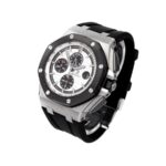 Ap Offshore White Replica - Image 2