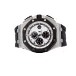 Ap Offshore White Replica - Image 4