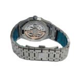 Royal Oak Selfwinding Replica - Image 5