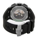 Audemars Piguet Royal Oak 26405CE.OO.A002CA.02 Replica - Image 4