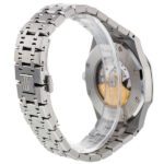 Audemars Piguet Royal Oak 15400ST.OO.1220ST.01 Replica - Image 3