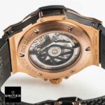 Hublot Big Bang Steel Rose 301.PB.131.RX Replica - Image 6
