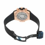 Hublot Unico King Gold Replica - Image 7