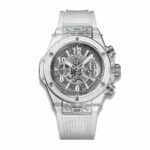 Hublot