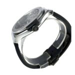 Hublot Skeleton Watch Replica - Image 3