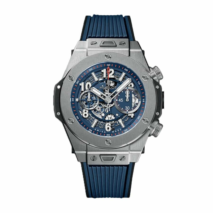 Hublot Replica