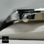 Big Bang Watch Replica - Image 8