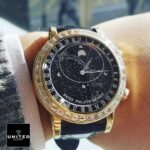 Patek Grand Leather Replica - Image 4