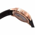 Patek Travel Time Replica - Image 3