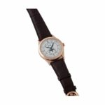 Patek Moonphase 5396R-001 Replica - Image 3