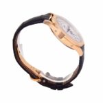 Patek Moonphase 5396R-001 Replica - Image 2