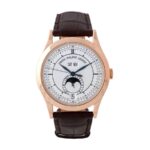 Patek Moonphase 5396R-001 Replica