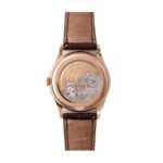 Patek Moonphase 5396R-001 Replica - Image 4