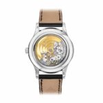 Patek Philippe 5205G-013 Blue Replica - Image 4