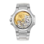 Patek Philippe 5712/1A Moon Phase Replica - Image 5