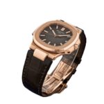 Patek Philippe Nautilus 5711/R 001 Replica - Image 3