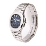 Patek Philippe 5712/1A Moon Phase Replica - Image 2