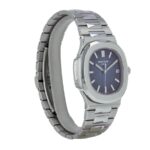 Patek 5711 Replica - Image 3