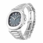 Patek 5811 Replica - Image 2