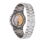 Patek 5811 Replica - Image 3