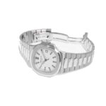 patek-philippe-nautilus-white-gold-left-right-replica