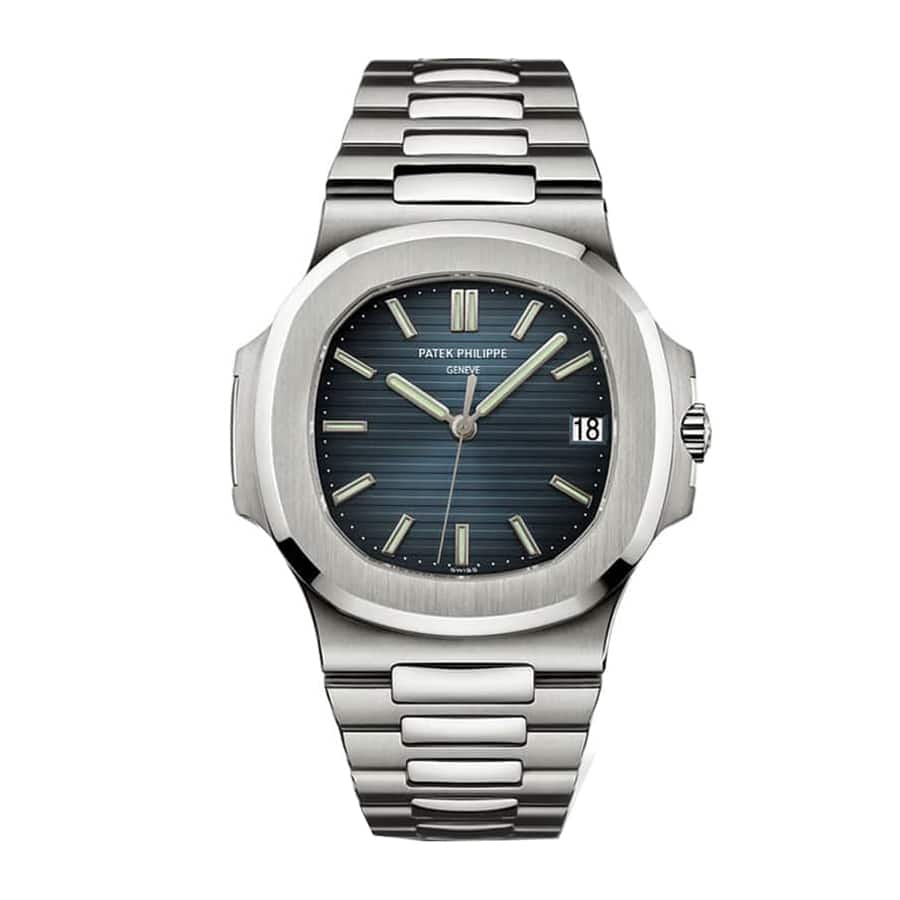 Patek Philippe Replica