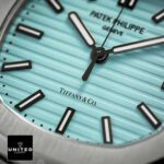 Patek Tiffany Replica - Image 3