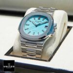 Patek Tiffany Replica - Image 4