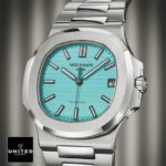 Patek Tiffany Replica - Image 2