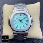 Patek Tiffany Replica - Image 6