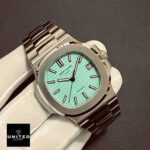 Patek Tiffany Replica - Image 5