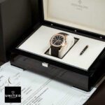 Patek Travel Time Replica - Image 10