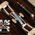 Patek Travel Time Replica - Image 9
