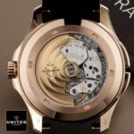 Patek Travel Time Replica - Image 8