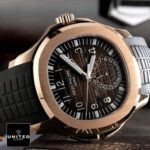 Patek Travel Time Replica - Image 7