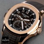 Patek Travel Time Replica - Image 6