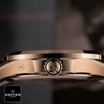 Patek Travel Time Replica - Image 11