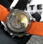 Patek Philippe Chronograph Replica - Image 6