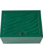 Rolex Box Replica - Image 3
