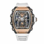 richard-mille-tourbillon-aerodyne-rose-gold-white-rubber