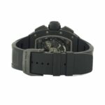 Rm011-FM Replica - Image 4