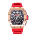 richard-mille-rm011-red-demon-in-rose-gold-and-titanium-replica